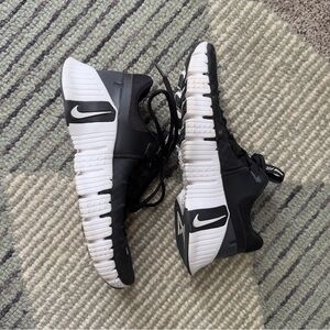 Nike Metcon 5 Women’s 8